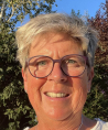 Rosaria M. - Liebe & Partnerschaft - Sonstige Bereiche - Tarot & Kartenlegen - Familie - Hellsehen & Wahrsagen Rosaria M. - Liebe & Partnerschaft - Sonstige Bereiche - Tarot & Kartenlegen - Familie - Hellsehen & Wahrsagen