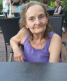Elsa - Beruf & Arbeitsleben - Liebe & Partnerschaft - Psychologische Lebensberatung - Medium & Channeling - Familie Elsa - Beruf & Arbeitsleben - Liebe & Partnerschaft - Psychologische Lebensberatung - Medium & Channeling - Familie