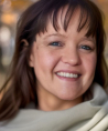 Carmen Manuela - Beruf & Arbeitsleben - Tarot & Kartenlegen - Familie - Sonstige Bereiche - Liebe & Partnerschaft Carmen Manuela - Beruf & Arbeitsleben - Tarot & Kartenlegen - Familie - Sonstige Bereiche - Liebe & Partnerschaft