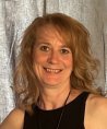 Maria - Liebe & Partnerschaft - Medium & Channeling - Psychologische Lebensberatung - Tarot & Kartenlegen - Sonstige Bereiche Maria - Liebe & Partnerschaft - Medium & Channeling - Psychologische Lebensberatung - Tarot & Kartenlegen - Sonstige Bereiche