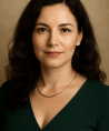 Linara - Tarot & Kartenlegen - Liebe & Partnerschaft - Psychologische Lebensberatung Linara - Tarot & Kartenlegen - Liebe & Partnerschaft - Psychologische Lebensberatung