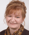 Doris - Psychologische Lebensberatung - Tierkommunikation - Medium & Channeling - Liebe & Partnerschaft - Tarot & Kartenlegen Doris - Psychologische Lebensberatung - Tierkommunikation - Medium & Channeling - Liebe & Partnerschaft - Tarot & Kartenlegen