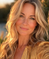 Goldie - Liebe & Partnerschaft - Medium & Channeling - Sonstige Bereiche - Beruf & Arbeitsleben Goldie - Liebe & Partnerschaft - Medium & Channeling - Sonstige Bereiche - Beruf & Arbeitsleben