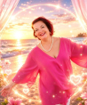 Aphrodite - Tarot & Kartenlegen - Beruf & Arbeitsleben - Familie - Liebe & Partnerschaft - Sonstige Bereiche Aphrodite - Tarot & Kartenlegen - Beruf & Arbeitsleben - Familie - Liebe & Partnerschaft - Sonstige Bereiche
