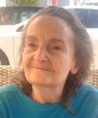 Elsa - Liebe & Partnerschaft - Beruf & Arbeitsleben - Medium & Channeling - Sonstige Bereiche - Familie Elsa - Liebe & Partnerschaft - Beruf & Arbeitsleben - Medium & Channeling - Sonstige Bereiche - Familie