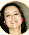 MyAngela - Beruf & Arbeitsleben - Sonstige Bereiche - Medium & Channeling - Tarot & Kartenlegen - Familie MyAngela - Beruf & Arbeitsleben - Sonstige Bereiche - Medium & Channeling - Tarot & Kartenlegen - Familie