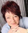 Karoline - Psychologische Lebensberatung - Familie - Sonstige Bereiche - Hellsehen & Wahrsagen - Liebe & Partnerschaft Karoline - Psychologische Lebensberatung - Familie - Sonstige Bereiche - Hellsehen & Wahrsagen - Liebe & Partnerschaft