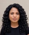 MILLI MAKUKU - Psychologische Lebensberatung - Hellsehen & Wahrsagen - Liebe & Partnerschaft - Beruf & Arbeitsleben - Medium & Channeling MILLI MAKUKU - Psychologische Lebensberatung - Hellsehen & Wahrsagen - Liebe & Partnerschaft - Beruf & Arbeitsleben - Medium & Channeling
