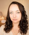 Seelenlicht - Tarot & Kartenlegen - Tierkommunikation - Medium & Channeling - Liebe & Partnerschaft - Sonstige Bereiche Seelenlicht - Tarot & Kartenlegen - Tierkommunikation - Medium & Channeling - Liebe & Partnerschaft - Sonstige Bereiche