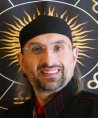 Marco Heinemann - Beruf & Arbeitsleben - Sonstige Bereiche - Familie - Astrologie & Horoskope - Psychologische Lebensberatung Marco Heinemann - Beruf & Arbeitsleben - Sonstige Bereiche - Familie - Astrologie & Horoskope - Psychologische Lebensberatung
