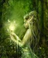 Nannuk - Liebe & Partnerschaft - Beruf & Arbeitsleben - Familie - Tarot & Kartenlegen - Sonstige Bereiche Nannuk - Liebe & Partnerschaft - Beruf & Arbeitsleben - Familie - Tarot & Kartenlegen - Sonstige Bereiche