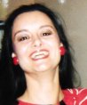 MyAngela - Medium & Channeling - Familie - Psychologische Lebensberatung - Tarot & Kartenlegen - Liebe & Partnerschaft MyAngela - Medium & Channeling - Familie - Psychologische Lebensberatung - Tarot & Kartenlegen - Liebe & Partnerschaft