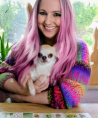 Rosina - Liebe & Partnerschaft - Tarot & Kartenlegen - Familie - Tierkommunikation - Psychologische Lebensberatung Rosina - Liebe & Partnerschaft - Tarot & Kartenlegen - Familie - Tierkommunikation - Psychologische Lebensberatung
