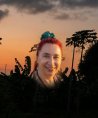 Diana 06 - Sonstige Bereiche - Beruf & Arbeitsleben - Familie - Liebe & Partnerschaft - Tarot & Kartenlegen Diana 06 - Sonstige Bereiche - Beruf & Arbeitsleben - Familie - Liebe & Partnerschaft - Tarot & Kartenlegen