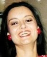 MyAngela - Tarot & Kartenlegen - Hellsehen & Wahrsagen - Psychologische Lebensberatung - Familie - Liebe & Partnerschaft MyAngela - Tarot & Kartenlegen - Hellsehen & Wahrsagen - Psychologische Lebensberatung - Familie - Liebe & Partnerschaft