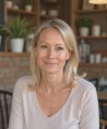 Siska - Psychologische Lebensberatung - Tarot & Kartenlegen - Beruf & Arbeitsleben - Liebe & Partnerschaft - Hellsehen & Wahrsagen Siska - Psychologische Lebensberatung - Tarot & Kartenlegen - Beruf & Arbeitsleben - Liebe & Partnerschaft - Hellsehen & Wahrsagen