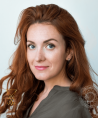 Klara - Tarot & Kartenlegen - Beruf & Arbeitsleben - Psychologische Lebensberatung - Tierkommunikation - Liebe & Partnerschaft Klara - Tarot & Kartenlegen - Beruf & Arbeitsleben - Psychologische Lebensberatung - Tierkommunikation - Liebe & Partnerschaft