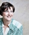 Kyra Horn - Hellsehen & Wahrsagen - Beruf & Arbeitsleben - Liebe & Partnerschaft - Sonstige Bereiche - Medium & Channeling Kyra Horn - Hellsehen & Wahrsagen - Beruf & Arbeitsleben - Liebe & Partnerschaft - Sonstige Bereiche - Medium & Channeling