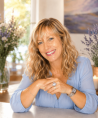 Isolde - Hellsehen & Wahrsagen - Sonstige Bereiche - Tarot & Kartenlegen - Liebe & Partnerschaft - Medium & Channeling Isolde - Hellsehen & Wahrsagen - Sonstige Bereiche - Tarot & Kartenlegen - Liebe & Partnerschaft - Medium & Channeling