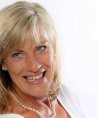 Isolde - Beruf & Arbeitsleben - Medium & Channeling - Hellsehen & Wahrsagen - Tarot & Kartenlegen - Liebe & Partnerschaft Isolde - Beruf & Arbeitsleben - Medium & Channeling - Hellsehen & Wahrsagen - Tarot & Kartenlegen - Liebe & Partnerschaft