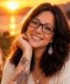 Sabine Jenkins - Sonstige Bereiche - Psychologische Lebensberatung - Liebe & Partnerschaft - Tarot & Kartenlegen - Beruf & Arbeitsleben Sabine Jenkins - Sonstige Bereiche - Psychologische Lebensberatung - Liebe & Partnerschaft - Tarot & Kartenlegen - Beruf & Arbeitsleben