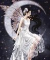 Ally Zauberwind - Sonstige Bereiche - Familie - Beruf & Arbeitsleben - Tarot & Kartenlegen - Liebe & Partnerschaft Ally Zauberwind - Sonstige Bereiche - Familie - Beruf & Arbeitsleben - Tarot & Kartenlegen - Liebe & Partnerschaft