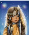 Ankita - Sonstige Bereiche - Tierkommunikation - Tarot & Kartenlegen - Psychologische Lebensberatung - Beruf & Arbeitsleben Ankita - Sonstige Bereiche - Tierkommunikation - Tarot & Kartenlegen - Psychologische Lebensberatung - Beruf & Arbeitsleben
