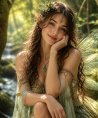 Waldfee - Familie - Psychologische Lebensberatung - Liebe & Partnerschaft - Tarot & Kartenlegen - Beruf & Arbeitsleben Waldfee - Familie - Psychologische Lebensberatung - Liebe & Partnerschaft - Tarot & Kartenlegen - Beruf & Arbeitsleben