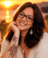 Sabine Jenkins - Psychologische Lebensberatung - Sonstige Bereiche - Tarot & Kartenlegen - Liebe & Partnerschaft - Beruf & Arbeitsleben Sabine Jenkins - Psychologische Lebensberatung - Sonstige Bereiche - Tarot & Kartenlegen - Liebe & Partnerschaft - Beruf & Arbeitsleben