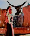 Roma Shine - Liebe & Partnerschaft - Beruf & Arbeitsleben - Psychologische Lebensberatung - Tarot & Kartenlegen - Tierkommunikation Roma Shine - Liebe & Partnerschaft - Beruf & Arbeitsleben - Psychologische Lebensberatung - Tarot & Kartenlegen - Tierkommunikation
