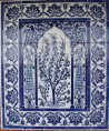 Anne** - Liebe & Partnerschaft - Hellsehen & Wahrsagen - Tarot & Kartenlegen - Beruf & Arbeitsleben - Familie Anne** - Liebe & Partnerschaft - Hellsehen & Wahrsagen - Tarot & Kartenlegen - Beruf & Arbeitsleben - Familie