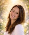 Saskia - Liebe & Partnerschaft - Familie - Sonstige Bereiche - Medium & Channeling - Hellsehen & Wahrsagen Saskia - Liebe & Partnerschaft - Familie - Sonstige Bereiche - Medium & Channeling - Hellsehen & Wahrsagen