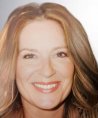 Elisha - Familie - Beruf & Arbeitsleben - Sonstige Bereiche - Tarot & Kartenlegen - Liebe & Partnerschaft Elisha - Familie - Beruf & Arbeitsleben - Sonstige Bereiche - Tarot & Kartenlegen - Liebe & Partnerschaft