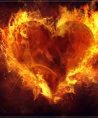 Helene - Psychologische Lebensberatung - Medium & Channeling - Familie - Liebe & Partnerschaft - Tarot & Kartenlegen Helene - Psychologische Lebensberatung - Medium & Channeling - Familie - Liebe & Partnerschaft - Tarot & Kartenlegen