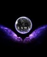 Esmi - Tarot & Kartenlegen - Sonstige Bereiche - Beruf & Arbeitsleben - Familie - Liebe & Partnerschaft Esmi - Tarot & Kartenlegen - Sonstige Bereiche - Beruf & Arbeitsleben - Familie - Liebe & Partnerschaft