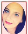 Madleen Hohenfels - Psychologische Lebensberatung - Hellsehen & Wahrsagen - Beruf & Arbeitsleben - Sonstige Bereiche - Medium & Channeling Madleen Hohenfels - Psychologische Lebensberatung - Hellsehen & Wahrsagen - Beruf & Arbeitsleben - Sonstige Bereiche - Medium & Channeling