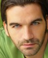 Medium JOHANNES PAULUS - Medium & Channeling - Tarot & Kartenlegen - Liebe & Partnerschaft - Hellsehen & Wahrsagen - Astrologie & Horoskope Medium JOHANNES PAULUS - Medium & Channeling - Tarot & Kartenlegen - Liebe & Partnerschaft - Hellsehen & Wahrsagen - Astrologie & Horoskope