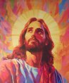 Medium JOHANNES PAULUS - Familie - Medium & Channeling - Hellsehen & Wahrsagen - Liebe & Partnerschaft - Sonstige Bereiche Medium JOHANNES PAULUS - Familie - Medium & Channeling - Hellsehen & Wahrsagen - Liebe & Partnerschaft - Sonstige Bereiche