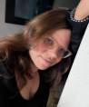 Saphira Engel - Medium & Channeling - Psychologische Lebensberatung - Familie - Liebe & Partnerschaft - Sonstige Bereiche