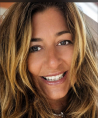 Herzchen - Liebe & Partnerschaft - Medium & Channeling - Familie - Tarot & Kartenlegen - Hellsehen & Wahrsagen Herzchen - Liebe & Partnerschaft - Medium & Channeling - Familie - Tarot & Kartenlegen - Hellsehen & Wahrsagen