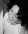 Engel Luna - Tarot & Kartenlegen - Liebe & Partnerschaft - Beruf & Arbeitsleben - Sonstige Bereiche - Hellsehen & Wahrsagen Engel Luna - Tarot & Kartenlegen - Liebe & Partnerschaft - Beruf & Arbeitsleben - Sonstige Bereiche - Hellsehen & Wahrsagen