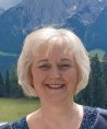 Rosi - Tarot & Kartenlegen - Sonstige Bereiche - Liebe & Partnerschaft - Hellsehen & Wahrsagen - Familie Rosi - Tarot & Kartenlegen - Sonstige Bereiche - Liebe & Partnerschaft - Hellsehen & Wahrsagen - Familie