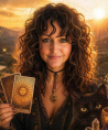 Angelique - Familie - Beruf & Arbeitsleben - Tarot & Kartenlegen - Liebe & Partnerschaft - Psychologische Lebensberatung Angelique - Familie - Beruf & Arbeitsleben - Tarot & Kartenlegen - Liebe & Partnerschaft - Psychologische Lebensberatung