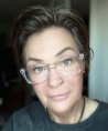 Regina-Aurora - Tarot & Kartenlegen - Sonstige Bereiche - Familie - Liebe & Partnerschaft - Hellsehen & Wahrsagen Regina-Aurora - Tarot & Kartenlegen - Sonstige Bereiche - Familie - Liebe & Partnerschaft - Hellsehen & Wahrsagen