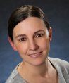 Engel Tanja - Familie - Tarot & Kartenlegen - Liebe & Partnerschaft - Beruf & Arbeitsleben - Psychologische Lebensberatung Engel Tanja - Familie - Tarot & Kartenlegen - Liebe & Partnerschaft - Beruf & Arbeitsleben - Psychologische Lebensberatung