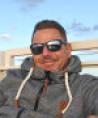 Michael - Beruf & Arbeitsleben - Medium & Channeling - Liebe & Partnerschaft - Sonstige Bereiche - Hellsehen & Wahrsagen Michael - Beruf & Arbeitsleben - Medium & Channeling - Liebe & Partnerschaft - Sonstige Bereiche - Hellsehen & Wahrsagen