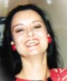 MyAngela - Sonstige Bereiche - Familie - Beruf & Arbeitsleben - Medium & Channeling - Liebe & Partnerschaft MyAngela - Sonstige Bereiche - Familie - Beruf & Arbeitsleben - Medium & Channeling - Liebe & Partnerschaft
