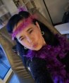 ARADIA - Tierkommunikation - Beruf & Arbeitsleben - Liebe & Partnerschaft - Medium & Channeling - Sonstige Bereiche ARADIA - Tierkommunikation - Beruf & Arbeitsleben - Liebe & Partnerschaft - Medium & Channeling - Sonstige Bereiche