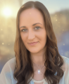 Mollie - Medium & Channeling - Tarot & Kartenlegen - Psychologische Lebensberatung - Beruf & Arbeitsleben - Liebe & Partnerschaft Mollie - Medium & Channeling - Tarot & Kartenlegen - Psychologische Lebensberatung - Beruf & Arbeitsleben - Liebe & Partnerschaft