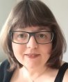 Manuela Anna - Sonstige Bereiche - Astrologie & Horoskope - Medium & Channeling - Psychologische Lebensberatung - Tarot & Kartenlegen Manuela Anna - Sonstige Bereiche - Astrologie & Horoskope - Medium & Channeling - Psychologische Lebensberatung - Tarot & Kartenlegen